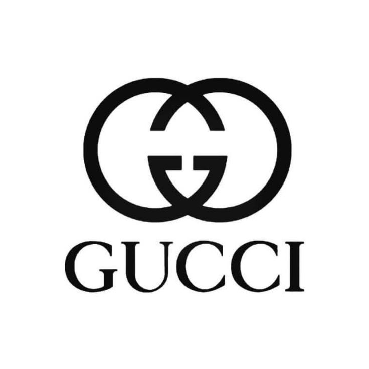 Guccii