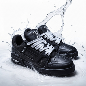 Men's sneakers