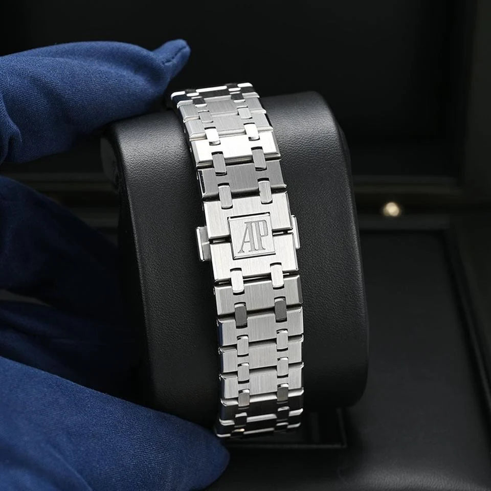 Audemars Piguet Royal Oak Automatic 41mm