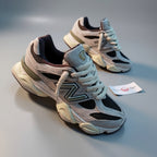 NB 9060 Chocolate Brown