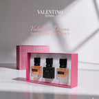 Valentino Donna Miniatures