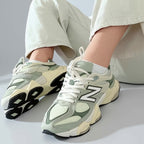 NB 9060 Sage Green