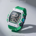 Richard Mille RAT2-01