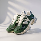 NB 9060 Vintage Green