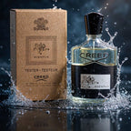 Premium Creed Aventus