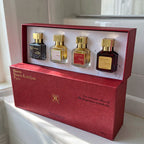Kurkdjian Fragrance Set