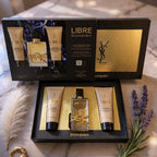 YSL Libre Set
