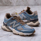 NB 9060 Slate Blue