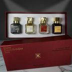 Kurkdjian Fragrance Set