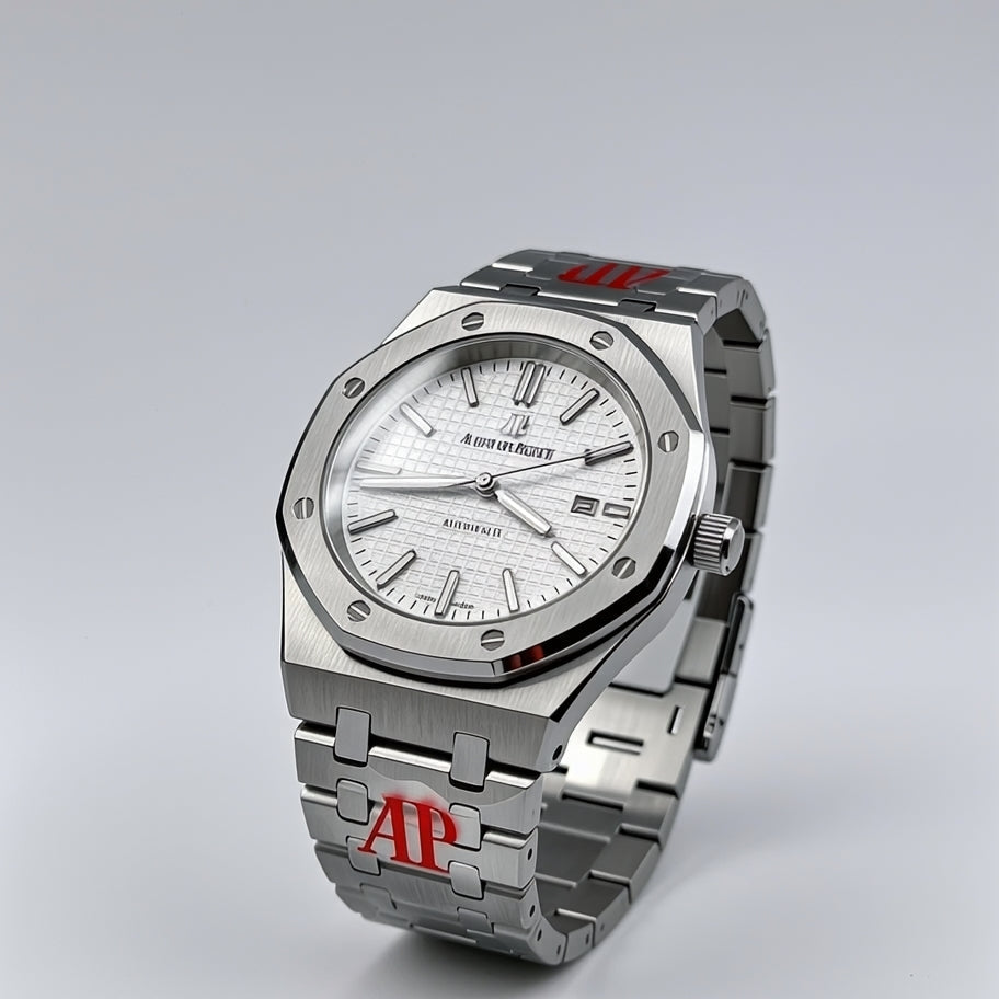 Audemars Piguet Royal Oak Automatic 41mm