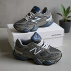 NB 9060 Chunky