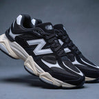 NB 9060 Black