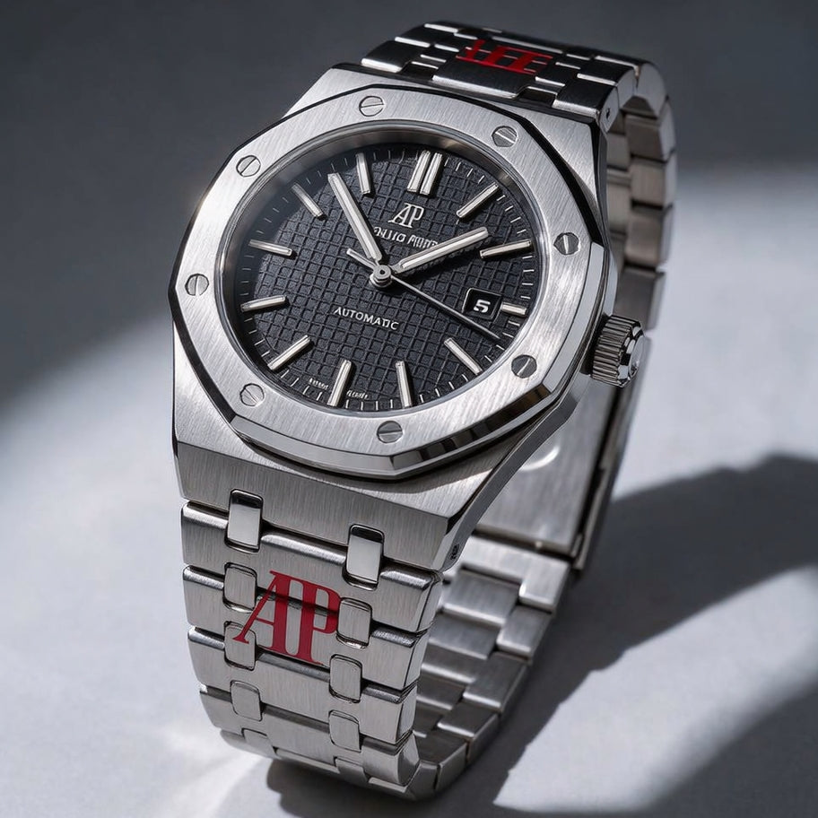 Audemars Piguet Royal Oak Automatic 41mm