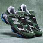 NB 9060 Forest Green