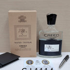 Premium Creed Aventus