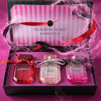Victoria's Secret Bombshell
