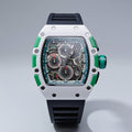 Richard Mille RM 11-03