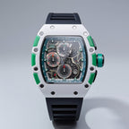 Richard Mille RM 11-03
