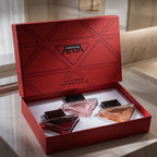 Prada Paradoxe Trio