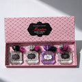 Victoria's Secret Miniature Modern Collection Eau de Parfum Gift Set