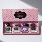 Victoria's Secret Miniatures