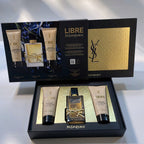 YSL Libre Set