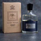 Premium Creed Aventus