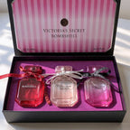 Victoria's Secret Bombshell