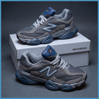 NB 9060 Chunky