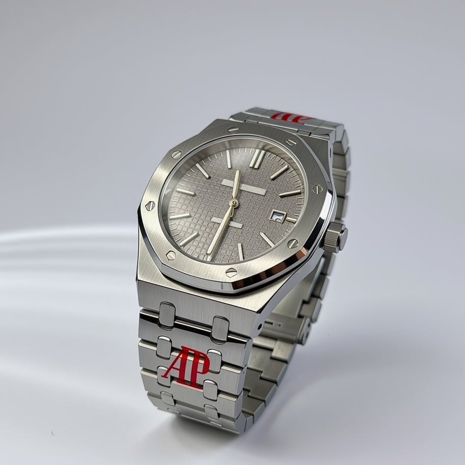 Audemars Piguet Royal Oak Automatic 41mm