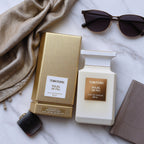 TOM FORD BITTER PEACH (U) EDP 100 ml