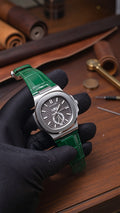 Patek Philippe Nautilus 5726