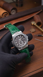Patek Philippe Nautilus 5726
