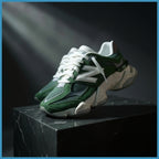 NB 9060 Vintage Green