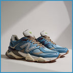 NB 9060 Slate Blue