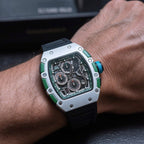 Richard Mille RM 11-03