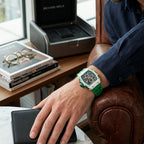 Richard Mille RAT2-01