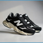 NB 9060 Black