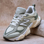 NB 9060 Sage Green
