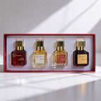 Kurkdjian Fragrance Set