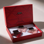 Prada Paradoxe Trio