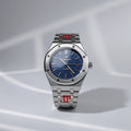 Audemars Piguet Royal Oak Automatic 41mm