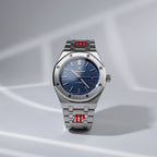 Audemars Piguet Royal Oak Automatic 41mm