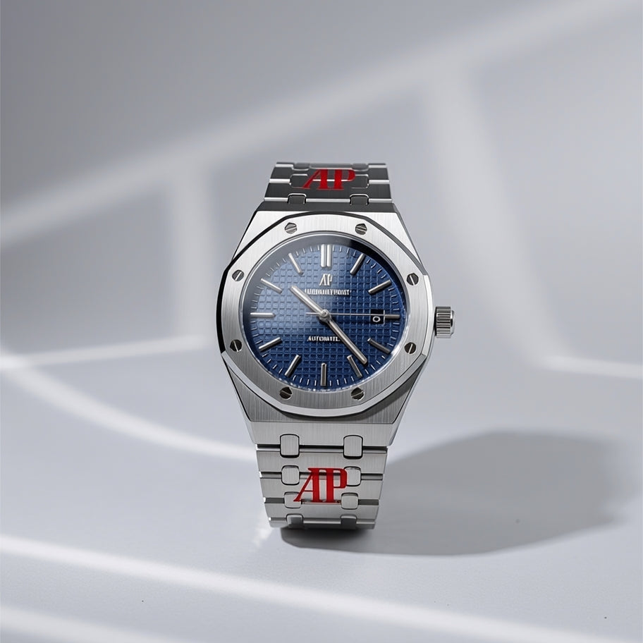 Audemars Piguet Royal Oak Automatic 41mm