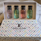 Vuitton Fragrance Set
