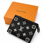 LV Composite Pouch