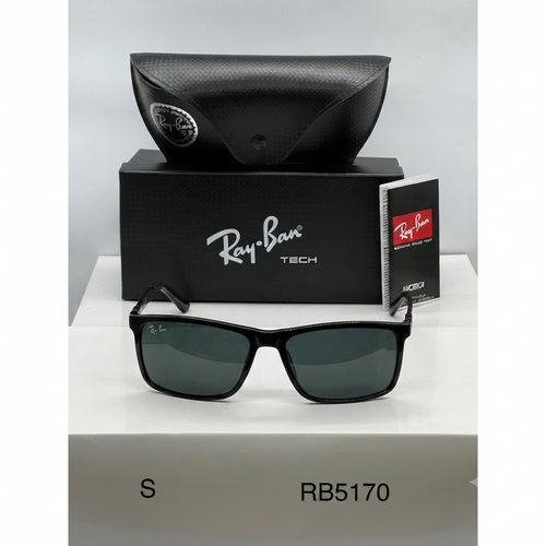 Cartier Signature Sunglasses – (Luxury Edition)