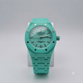 Audemars Piguet Royal Oak  – The Ultimate Designer Watch
