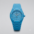 Audemars Piguet Royal Oak Edition – Luxury Statement Watch