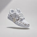 White Luxe